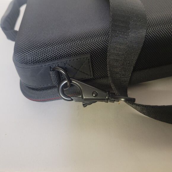 Smatree Hard EVA Protective Sleeve Case Compatible for 14 inch ASUS ROG Zephy... - Picture 9 of 13